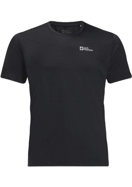 Delgami S|S M Erkek T-Shirt