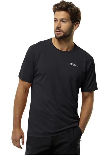 Delgami S|S M Erkek T-Shirt fiyatları