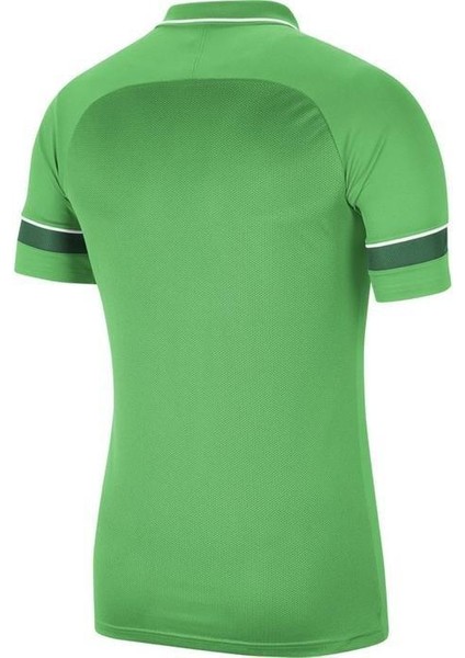 M Nk Df ACD21 Polo CW6104-362 Erkek Polo Yaka T-Shirt fiyatları