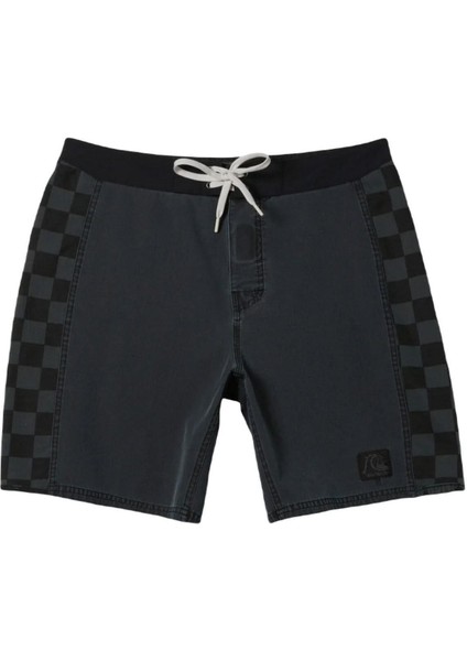 AQYBS03619 Original Arch Hempstretch 18 Erkek Boardshort