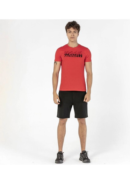 Clear Erkek Siyah Şort modelleri