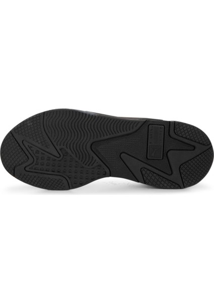 Rs-X 3D Erkek Snaker fırsatları