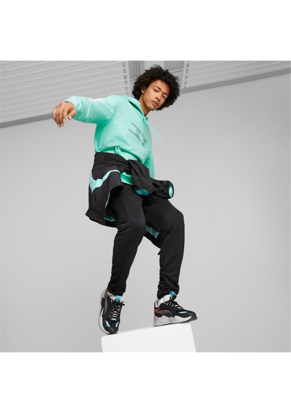 Rs-X 3D Erkek Snaker indirimleri