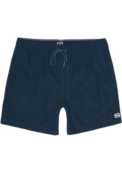 All Day Lb Lacivert Erkek Deniz Şortu