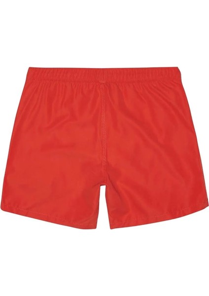 All Day Lb Kırmızı Erkek Deniz Şortu fiyatları