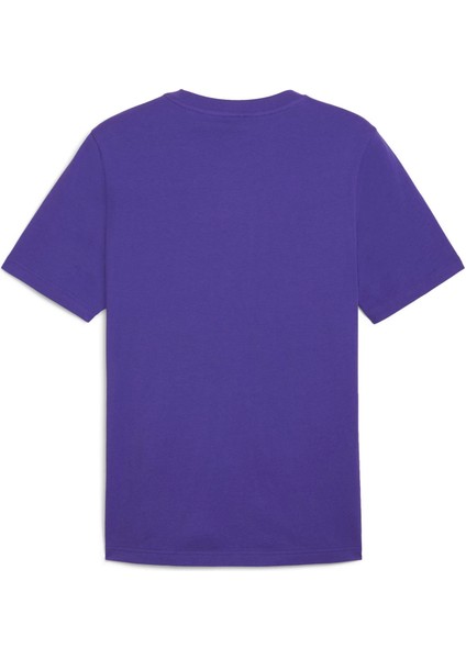 Graphics Sneaker Tee Erkek T-Shirt fiyatları