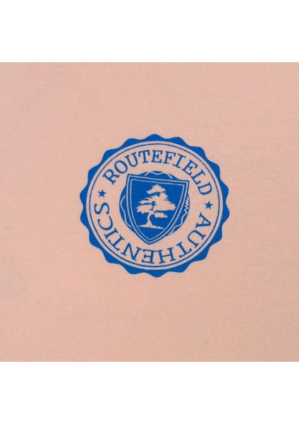 TIMOTHY RFTIMOTHY22 modelleri