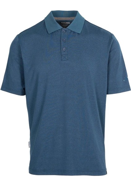 Gedding Erkek Polo T-Shirt MATOPOTR0008