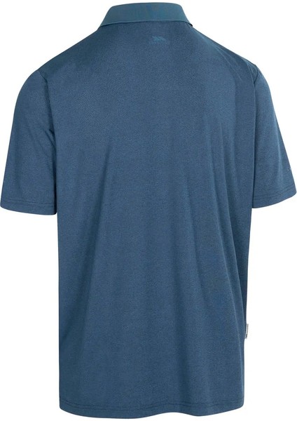 Gedding Erkek Polo T-Shirt MATOPOTR0008 fiyatları