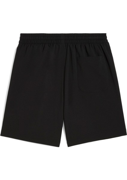 F1 Ess+ Woven Shorts 7" Erkek Şort fiyatları