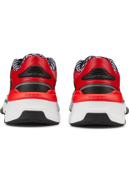 Ferrari Rs-Simul8 fırsatları