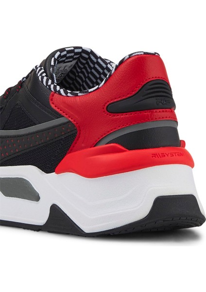 Ferrari Rs-Simul8 indirimleri