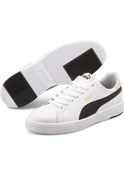 Serve Pro Lite Erkek Sneaker