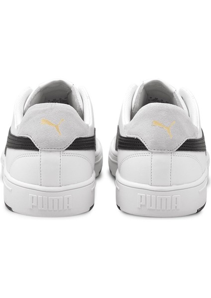 Serve Pro Lite Erkek Sneaker indirimleri