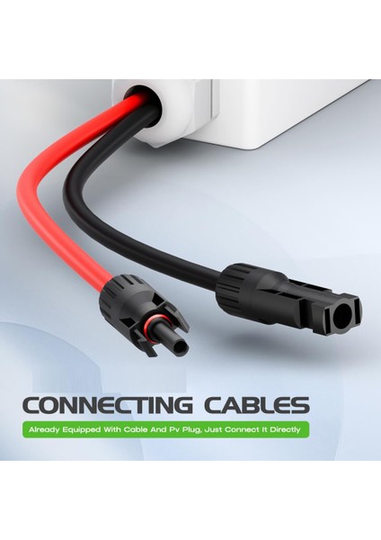 Güneş Paneli Bağlantı Kesme Anahtarı 63A Sigorta Kutusu Pv Bağlantı Kesme Anahtarı (Yurt Dışından) fiyatları