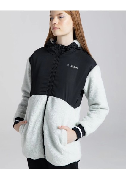 Logo Ecepıta Kadın Ceket fiyatları