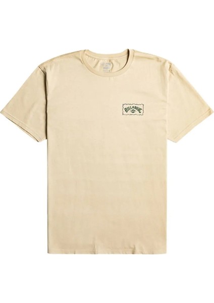 A/div Arch Erkek T-Shirt