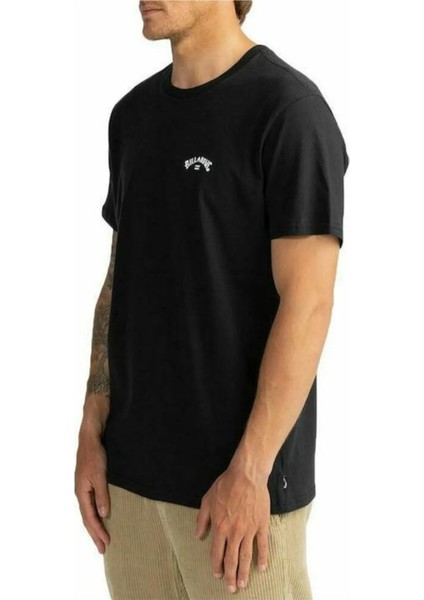 Arch Wave Erkek T-shirt C1SS65BIP2 fiyatları