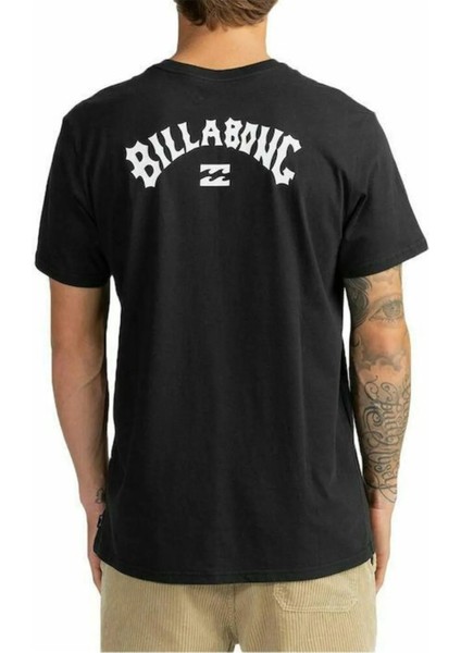 Arch Wave Erkek T-shirt C1SS65BIP2 modelleri