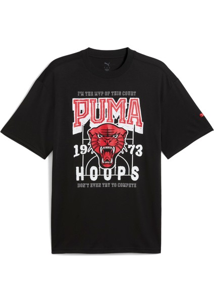 Rival Rage Tee 4 Erkek Tişört