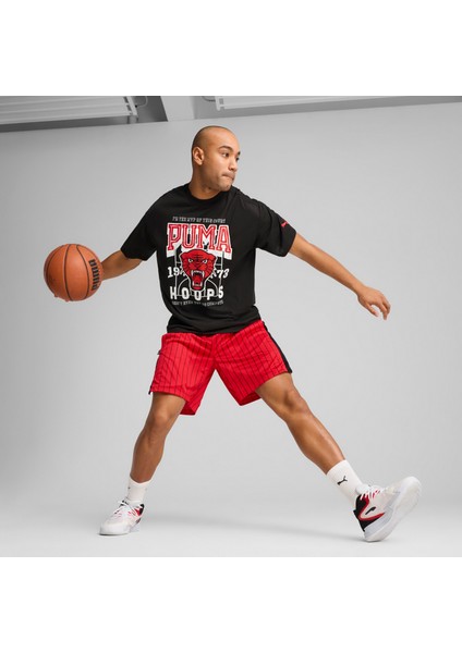 Rival Rage Tee 4 Erkek Tişört modelleri