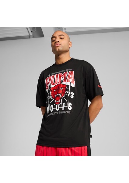 Rival Rage Tee 4 Erkek Tişört fırsatları