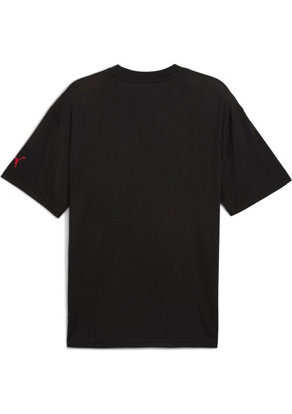 Rival Rage Tee 4 Erkek Tişört indirimleri