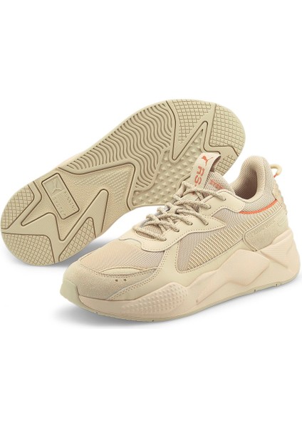 Rs-X Elevated Hike Erkek Sneaker