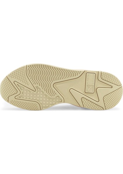 Rs-X Elevated Hike Erkek Sneaker fırsatları