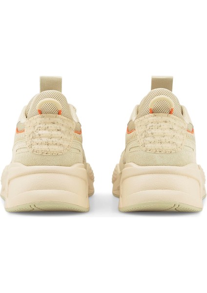 Rs-X Elevated Hike Erkek Sneaker indirimleri