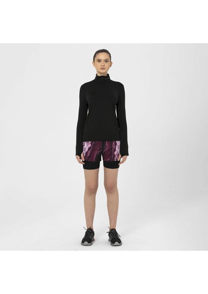 Tiptop Kadın Siyah Tişört fiyatları