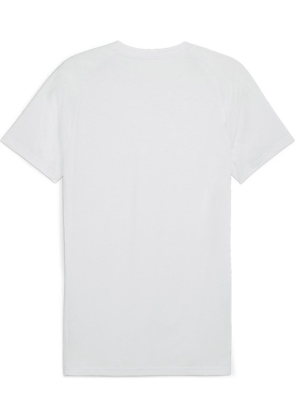 Evostripe Tee Erkek T-Shirt fiyatları