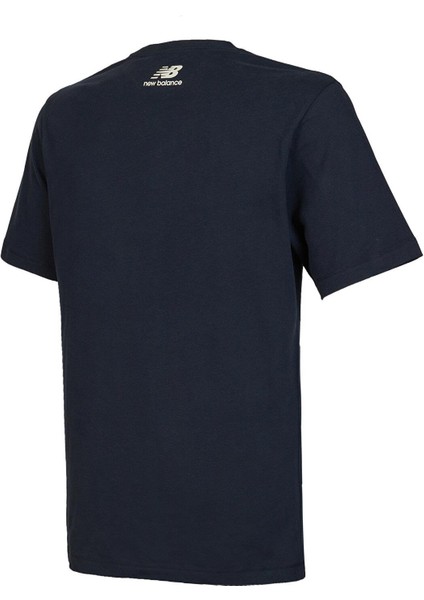 MNT3326 Lacivert Erkek Tişört fiyatları