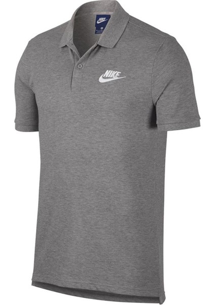 Sportswear Polo Matchup Pq Erkek Tshirt 909746-A063