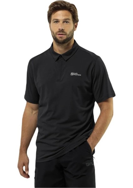 Delgami Polo M Erkek T-Shirt fiyatları