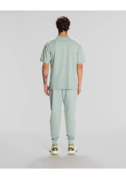 Authentic Waldo Erkek T-Shirt fiyatları