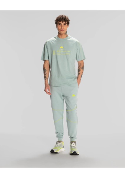 Authentic Waldo Erkek T-Shirt modelleri