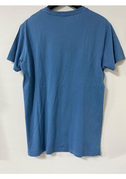 Tamp M Erkek T-Shirt fiyatları