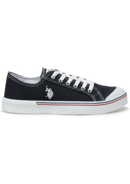 Penelope 2fx Erkek Sneaker