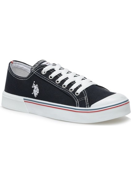 Penelope 2fx Erkek Sneaker fiyatları