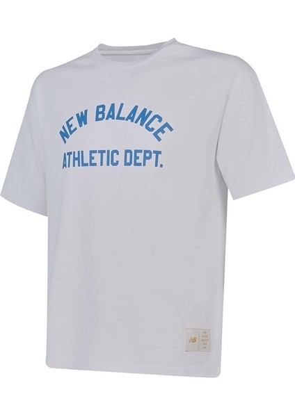 Lifestyle Men Tshirt