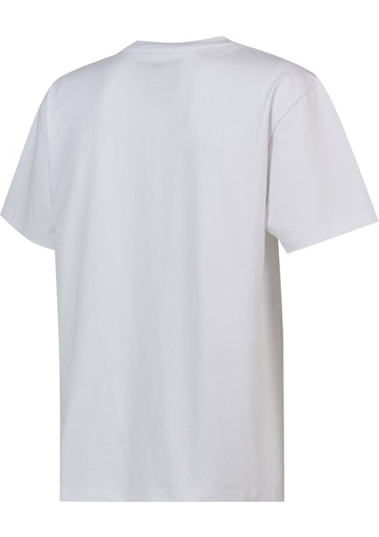 Lifestyle Men Tshirt fiyatları