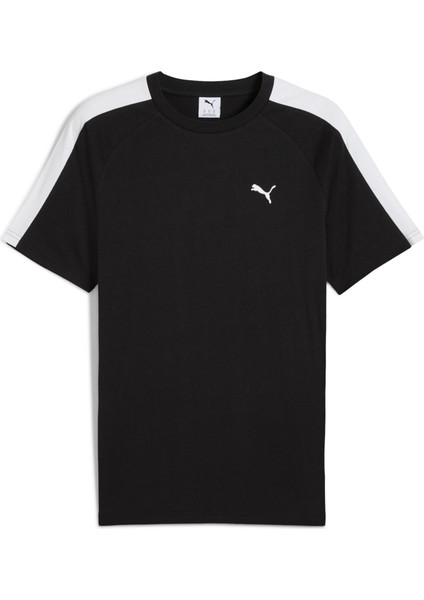 T7 Tee Erkek T-shirt