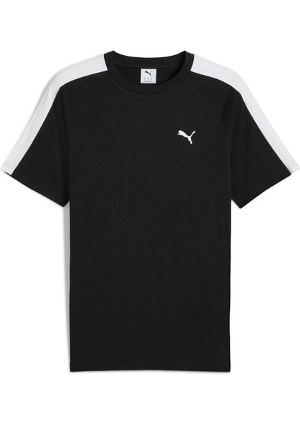 T7 Tee Erkek T-shirt modelleri