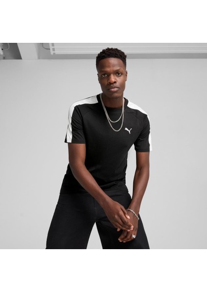 T7 Tee Erkek T-shirt fırsatları