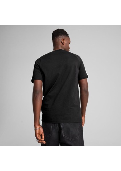 T7 Tee Erkek T-shirt indirimleri