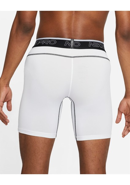 M Np Df Short Erkek Beyaz Şort - DD1917-100 fiyatları