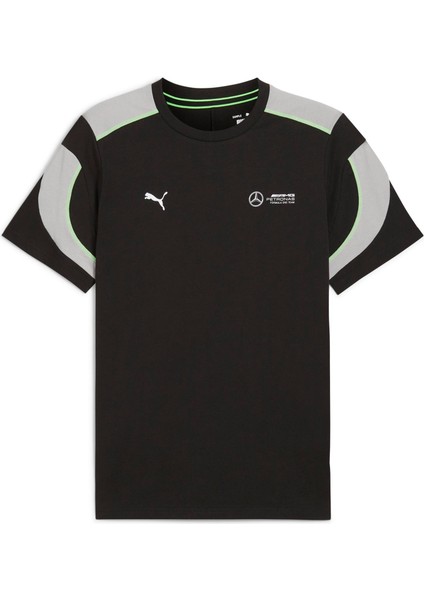 Mapf1 Mt7+ Tee Erkek T-Shirt