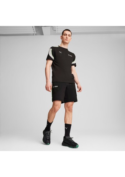 Mapf1 Mt7+ Tee Erkek T-Shirt modelleri