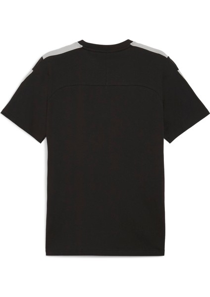 Mapf1 Mt7+ Tee Erkek T-Shirt indirimleri